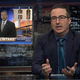 Last Week Tonight (Screenshot: HBO)